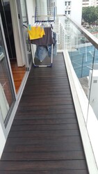 Beacon Heights (D12), Condominium #246758841